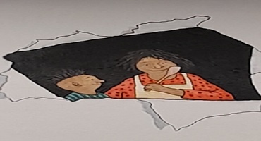 Avontuur bij WG Kunst 🎨✨